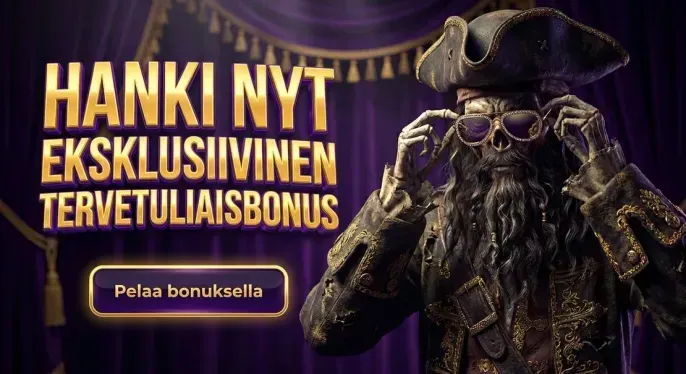 Pelataan Kasino Casino